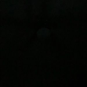 Meet your Posher, Saucesua